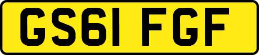 GS61FGF