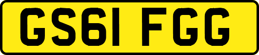 GS61FGG