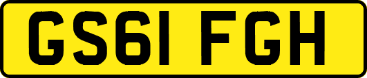 GS61FGH
