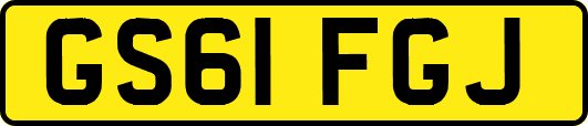 GS61FGJ