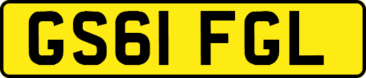 GS61FGL