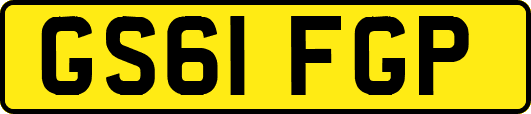 GS61FGP