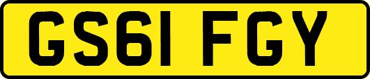 GS61FGY