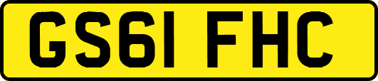 GS61FHC