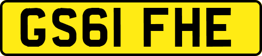 GS61FHE