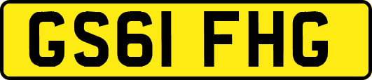 GS61FHG