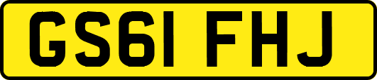 GS61FHJ