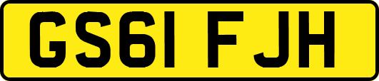 GS61FJH