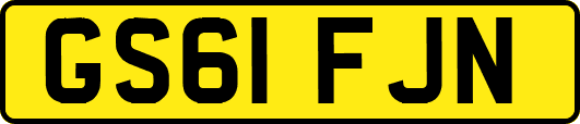 GS61FJN