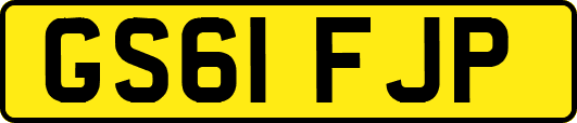 GS61FJP