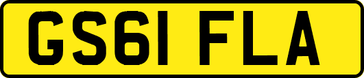 GS61FLA