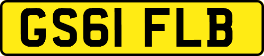 GS61FLB