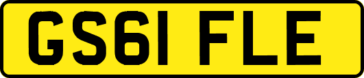 GS61FLE