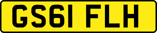 GS61FLH