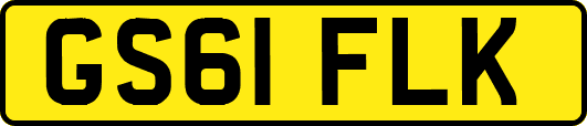 GS61FLK