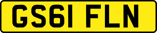 GS61FLN