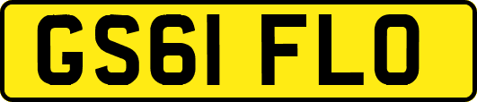 GS61FLO