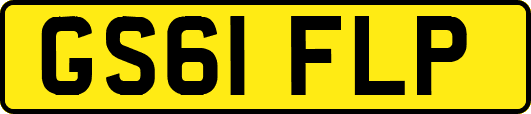 GS61FLP