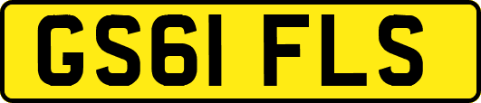 GS61FLS