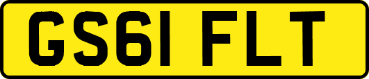 GS61FLT