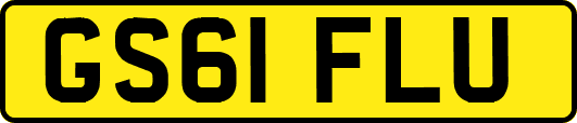 GS61FLU