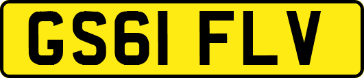 GS61FLV
