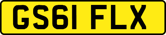 GS61FLX