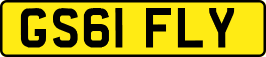GS61FLY