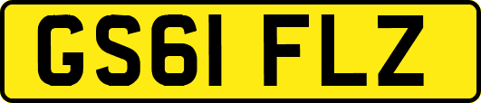 GS61FLZ