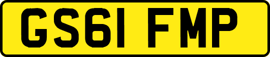 GS61FMP