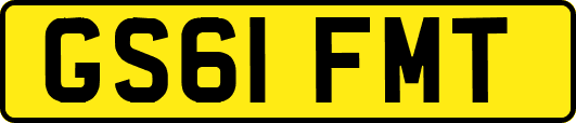 GS61FMT