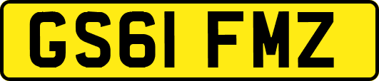 GS61FMZ