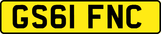 GS61FNC