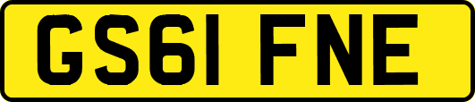 GS61FNE