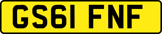 GS61FNF