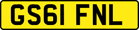 GS61FNL