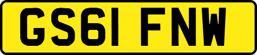 GS61FNW
