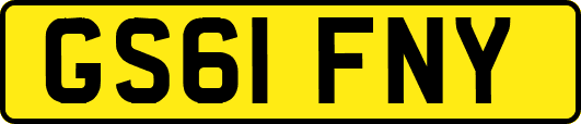 GS61FNY