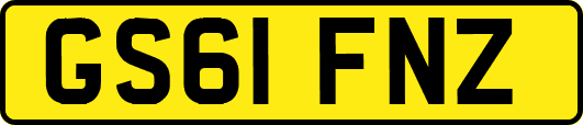 GS61FNZ