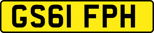 GS61FPH