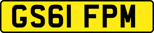 GS61FPM