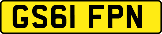 GS61FPN