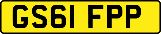 GS61FPP