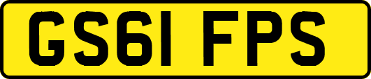 GS61FPS