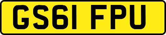 GS61FPU