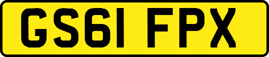 GS61FPX