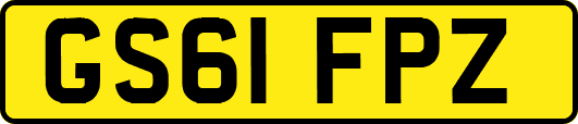 GS61FPZ