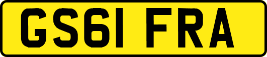 GS61FRA