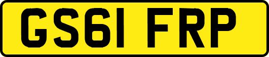 GS61FRP