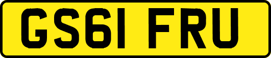 GS61FRU